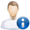 About link