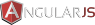 AngularJSlogo