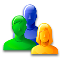 forum link