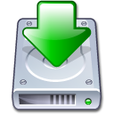 download profile